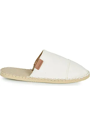 Havaianas Espadrilles ESPADRILLE MULE ECO