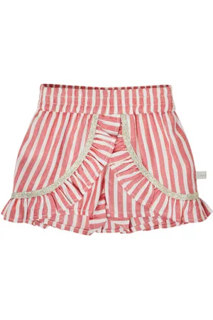 IKKS Short enfant JULIE