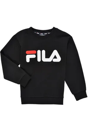 Shops vetement fila enfant