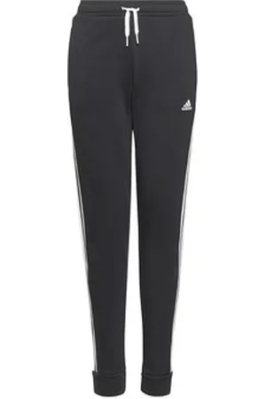 adidas Jogging enfant CHOULIA