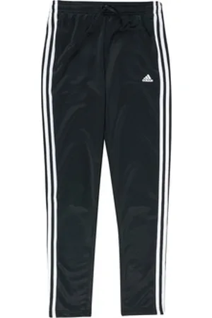 adidas Jogging enfant PRATE