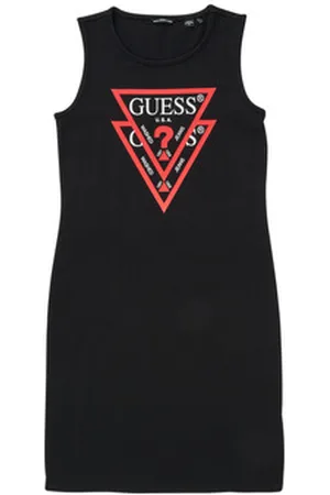 Guess Robe enfant CANDO