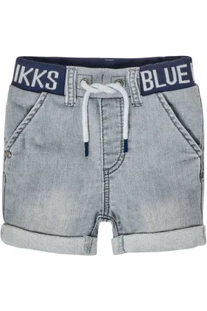 IKKS Short enfant SALA