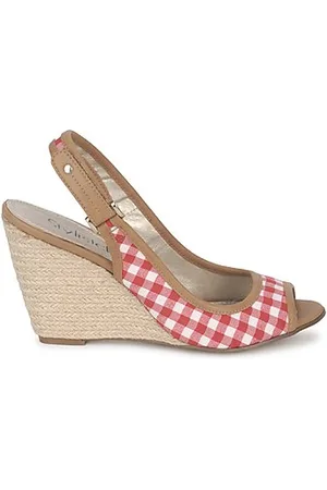 StylistClick Sandales INES