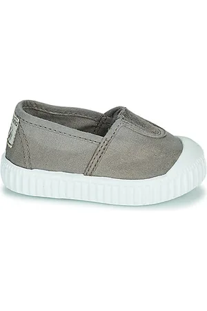victoria Baskets basses enfant COMBI