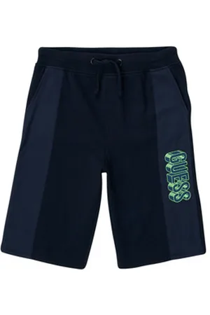 Guess Short enfant CONFRESO
