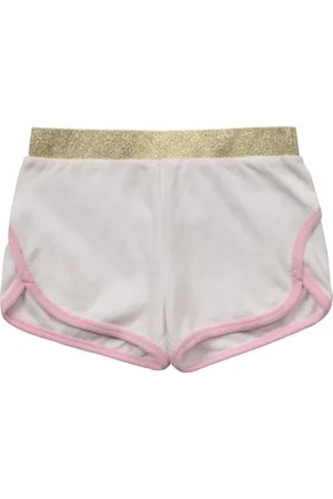 Billieblush Short enfant U14432-Z41