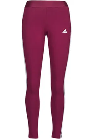 adidas Collants 3 Stripes Leggings