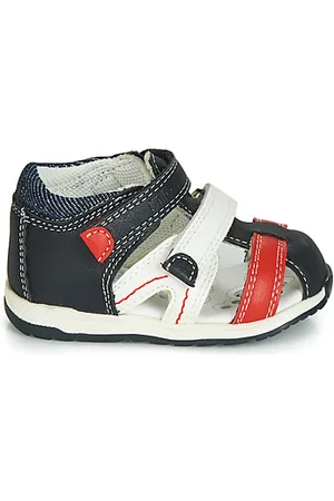 chicco Sandales enfant GABRIEL