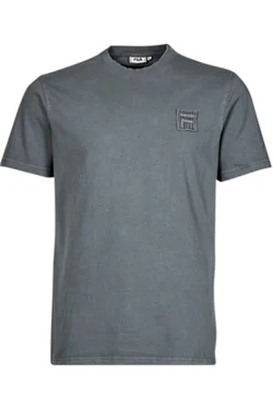 Fila T-shirt BRUXELLES