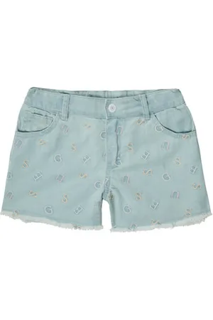 Guess Short enfant IMAS