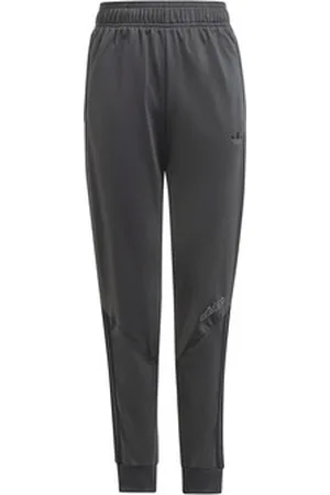 adidas Jogging enfant CARMINA