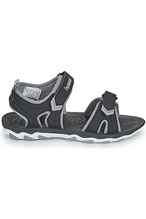 Hummel Sandales enfant SANDAL SPORT JR