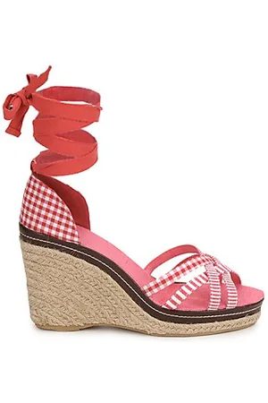 StylistClick Sandales ANGELA