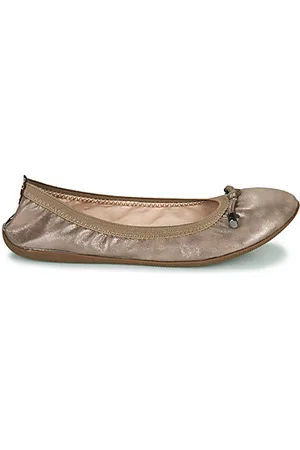 LES PETITES BOMBES Ballerines AVA