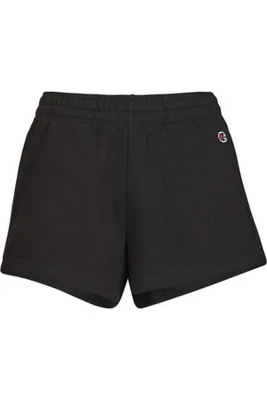 Champion Short 114926