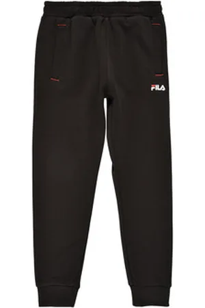 Fila Jogging enfant REBALA