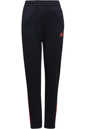 adidas Jogging enfant ALABAMA