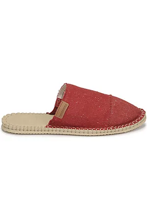 Havaianas Mules ESPADRILLE MULE ECO