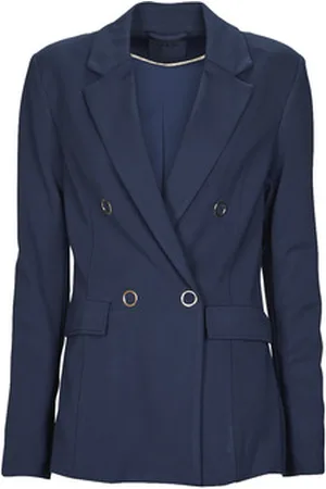 Guess Veste DAFNE BLAZER