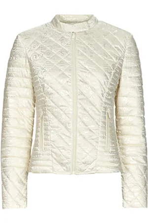 Guess Doudounes NEW VONA JACKET