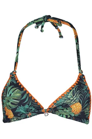 Banana Moon Maillots de bain NUCO PALMHILLS
