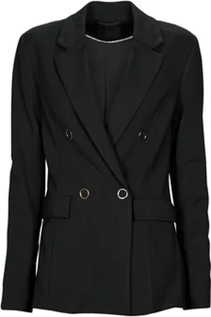 Guess Veste DAFNE BLAZER