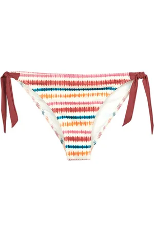 Banana Moon Maillots de bain DASIA EARTH