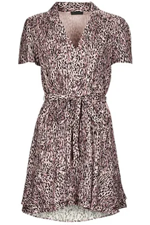 Guess Robe courte LAURA DRESS