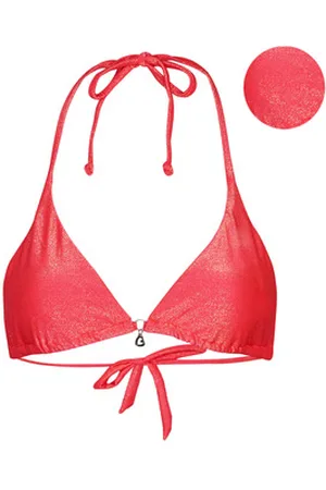 Banana Moon Maillots de bain RICO SEAGLITTER