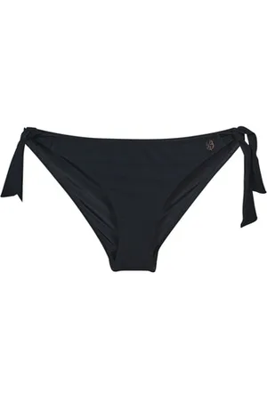 Banana Moon Maillots de bain MENDA BLACK