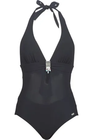 Banana Moon Maillots de bain DREAMING