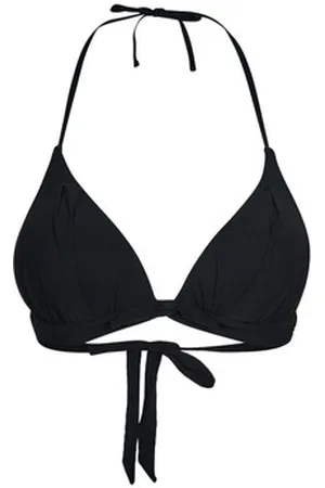 Banana Moon Maillots de bain MISKO BLACK