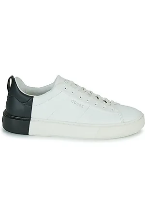 Guess Baskets basses NEW VICE