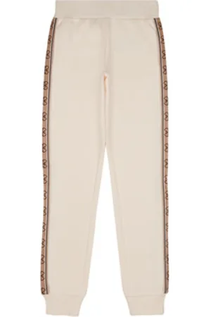 Guess Jogging enfant J2YQ27-KA3P1-G6K5