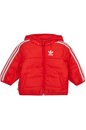 adidas Doudounes enfants PADDED JACKET
