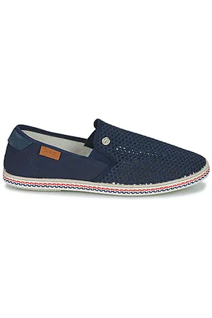 Casual Attitude Espadrilles ODYS