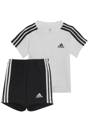 adidas Ensembles de survêtement KAMELIO