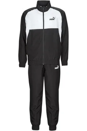 PUMA Ensembles de survêtement WOVEN TRACKSUIT