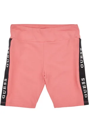 Guess Short enfant BERMUDA