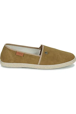 Casual Attitude Espadrilles ELANI