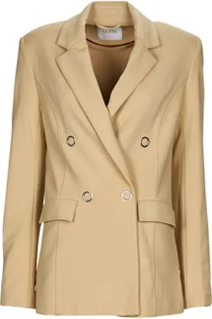 Guess Veste DAFNE BLAZER