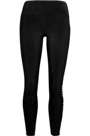 Guess Collants ALINE LEGGINGS