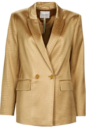 Guess Veste ADRIANA BLAZER