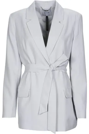 Guess Veste CORNELIA BLAZER