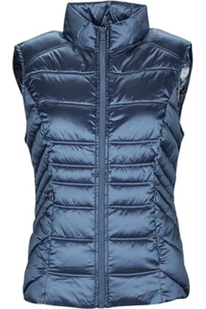 Guess Doudounes GINGER VEST