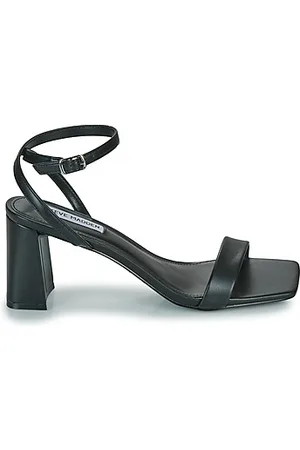 Steve Madden Sandales LUXE