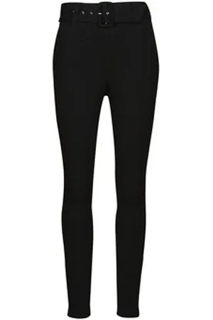Guess Pantalon DENISE