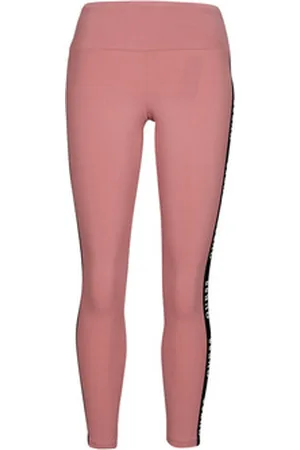 Guess Collants ALINE LEGGINGS