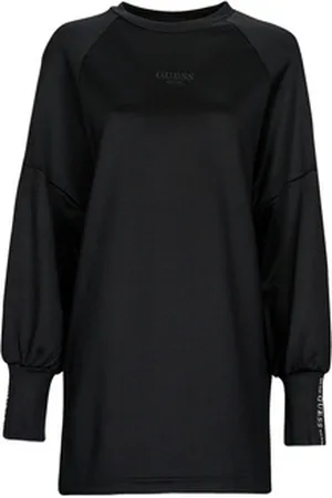 Guess Robe courte CARMINA DRESS